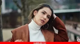 Yasak Elma Kumru kimdir? Yasak Elma Biran Damla Yılmaz kimdir? Biran Damla Yılmaz kaç yaşında, nereli? Biran Damla Yılmaz instagram adresi nedir?