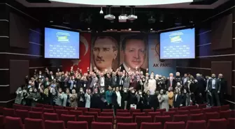 Karabük'ten kısa kısa