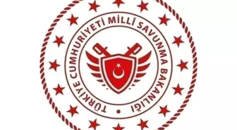 MSB: ''Harp okulları mülakatını 3 yıl SADAT yaptı' başlığı ile yapılan haberler gerçeklikten uzaktır'