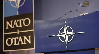 NATO PA Sonbahar Genel Kurulu