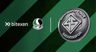 Sakarya Token arzı Bitexen'de başladı