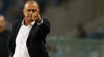 Terim'in transfer raporu taraftarı sevindirecek! İstediği futbolcuyu eskilerden örnekledi