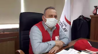 'Zonguldak'ın Kanında Hayat Var' sloganıyla kan bağış kampanyası düzenlenecek