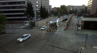 Son dakika haber | Devleti zarara uğratan 20 örgütlü yapıya 28 ilde 'Çekirge' operasyonu