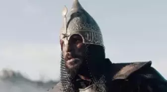 Alparslan Büyük Selçuklu ne zaman? Alparslan Büyük Selçuklu ne zaman başlayacak? Alparslan Büyük Selçuklu dizisi oyuncuları!