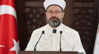 Diyanet Alo fetva hattı kaç?