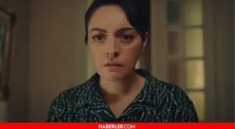 Masumlar Apartmanı Ceylan kim? Masumlar Apartmanı Han'ın eski nişanlısı Ceylan kimdir? Masumlar apartmanı Ceylan kim oynayacak?