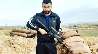 HDP İzmir İl Binası'na saldıran Onur Gencer'in arkadaşına söyledikleri şaşırttı: Arka Sokaklar'dan silah beğendim