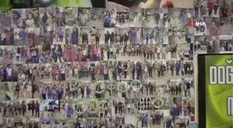 Kış çaylarının hazırlanmasında doğru bilinen yanlışlar