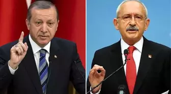 AK Parti'den 'Siyasi cinayetler konusunda kaygım var' diyen Kılıçdaroğlu'na çok sert tepki: Ahlaki olmayan bir tavır