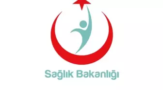 Sağlık Bakanlığı, Covid-19 aşı uygulanma rehberini güncelledi