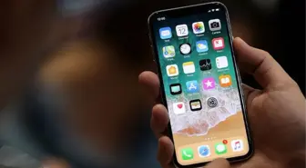 Şimdiye kadarki en ucuz Iphone olması beklenen model, önümüzdeki ilkbaharda piyasaya çıkacak