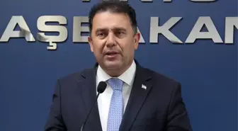 Ersan Saner kimdir? Ersan Saner kaç yaşında, nereli? Ersan Saner hayatı ve biyografisi!