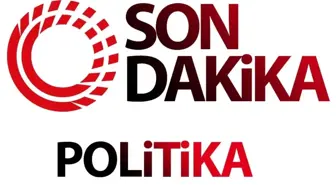 Son dakika haberi... İçişleri Bakanı Soylu: 'Bunlar ciddi sözler'