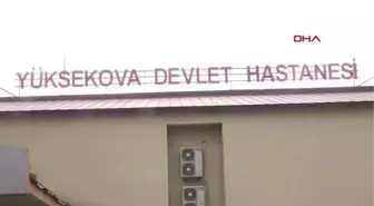 Son dakika haberi! İŞ MAKİNESİNİN ALTINDA KALAN 7 ÇOCUK BABASI HAYATINI KAYBETTİ