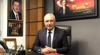 Kahtalı'dan Kılıçdaroğlu'na 'Siyasi Cinayet' tepkisi