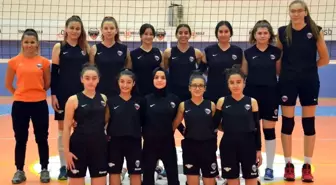 KASK Akademi Niğde'ye hazırlanıyor