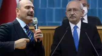 Son Dakika! CHP lideri Kılıçdaroğlu'nun gündeme getirdiği 'siyasi cinayetler' iddialarıyla ilgili resen soruşturma başlatıldı