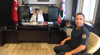 Samsun'dan kısa kısa