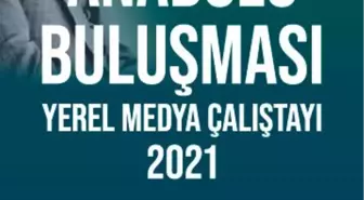 Yerel basın Marmaris'te buluşacak