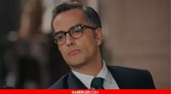 Camdaki Kız Damat Levent Kimdir? Tuğrul Tülek kimdir? Tuğrul Tülek kaç yaşında, aslen nerelidir?