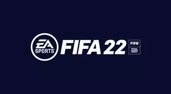 EA Sports'un Uluslararası Futbol Federasyon Birliği'ne FIFA ismi için ödediği ücret dudak uçuklattı