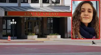 Gülistan Doku'nun erkek arkadaşının üvey babası için yakalama kararı çıkartıldı