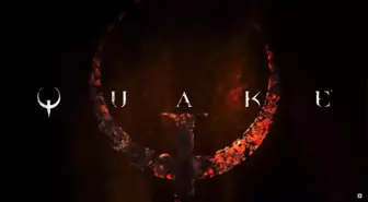 Quake Remastered PS5 ve Xbox Series X/S'de 4k 120fps destekleyecek