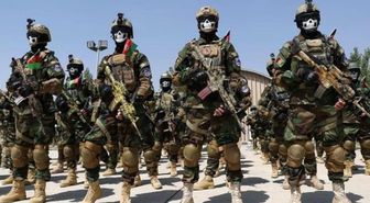 Taliban terör örgütü mü? Taliban kimdir? Taliban hangi ülkede?