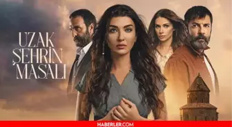 Uzak Şehrin Masalı canlı izle! Uzak Şehrin Masalı Final Bölüm full HD izle! Uzak Şehrin Masalı final bölümü izle!