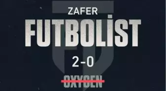 VCT 2021: EMEA Last Chance Qualifier üst grupta ikinci buluşma