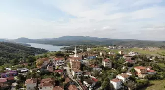 Pendik'te adını Kurt askerlerden alan Kurtdoğmuş köyü tarihiyle dikkat çekiyor