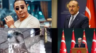 Son dakika gündem haberleri! Son 24 saatte yaşanan güncel olaylar