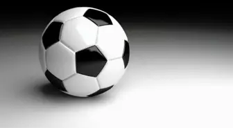 Kaleciden dönen top ofsayt olur mu? Ofsayt kuralları!