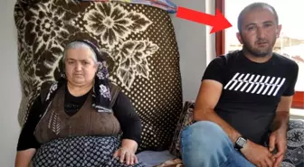 Abisinin katilinin bulunması için o dönemki Cumhurbaşkanından yardım istedi, katil kendisi çıktı