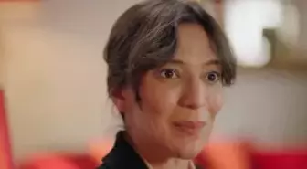 Kırmızı Oda Rezzan kimdir? Nihal Yalçın kimdir? Nihal Yalçın kaç yaşında, aslen nerelidir?