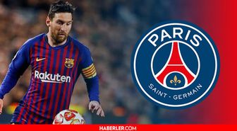 Paris Saint-Germain maçı hangi kanalda? PSG hangi kanalda?