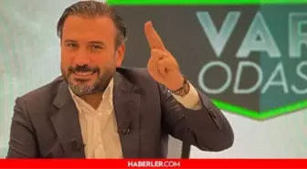 Var Odası ne zaman? Bugün TV100 Var Odası saat kaçta, hangi gün?