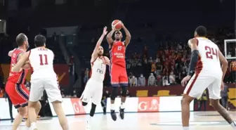 Bahçeşehir Koleji: 78-85