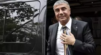 Sedat Peker'den kendisi için istenen cezalara ilk tepki: Bu ceza bana hiç yakışmadı