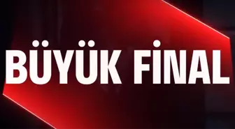 Son Yaz yeni bölüm ne zaman? Son Yaz 26. bölüm bugün var mı? Son Yaz final bölüm fragmanı yayınlandı mı?