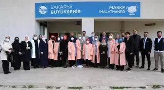 Son dakika haberleri... Başkan Yüce'den şehit yakınları ve gazilere ziyaret