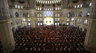 Kerahat vakti nedir, ne zamandır? Kerahat vaktinde namaz kılınır mı?