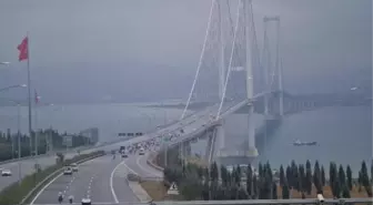 İKLİM DEĞİŞİKLİĞİ FARKINDALIĞI İÇİN BİSİKLET TURU; BAKAN YARDIMCISI DA PEDAL ÇEVİRDİ