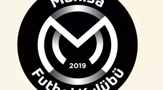 Manisa FK'da mağlubiyetlerin faturası kesildi