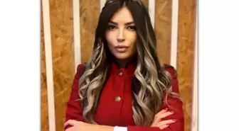 Alışveriş esnasında sıklıkla karşılaşılan o yazıya dikkat