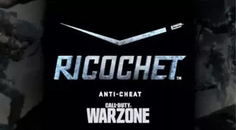 Activision, Call of Duty: Vanguard ve Warzone için anti hile sistemi Ricochet'i duyurdu!