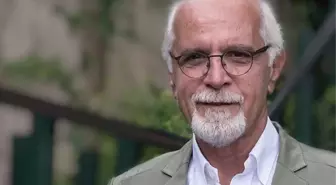 Mehmet Durakoğlu kimdir? İstanbul Barosu Başkanı Mehmet Durakoğlu kimdir?