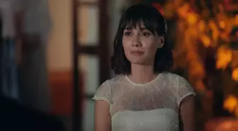 Sevda Erginci kimdir? Sevda Erginci kaç yaşında, nereli, mesleği ne, hangi dizilerde rol aldı? Sevda Erginci hayatı ve biyografisi