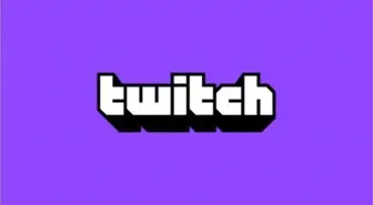 Twitch güvenlik ihlali sebebi ile yeni bir güncelleme daha getiriyor!